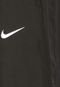 Calça Nike Season Oh Pant Ml Preto - Marca Nike Sportswear