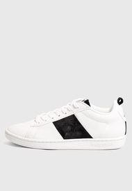 Tenis le coq sportif mujer colombia clearance