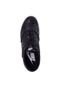 Tênis Nike Sportswear W Mini Sneaker Lace Print Preto - Marca Nike Sportswear