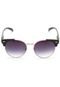 Óculos de Sol Polo London Club Preto - Marca PLC