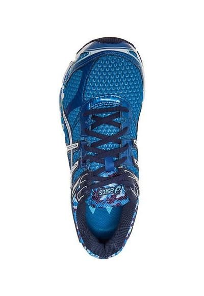 Asics gel cumulus 16 mens Brown sales