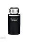 Perfume Black Soul Ted Lapidus Fragrances 30ml - Marca Ted Lapidus Fragrances