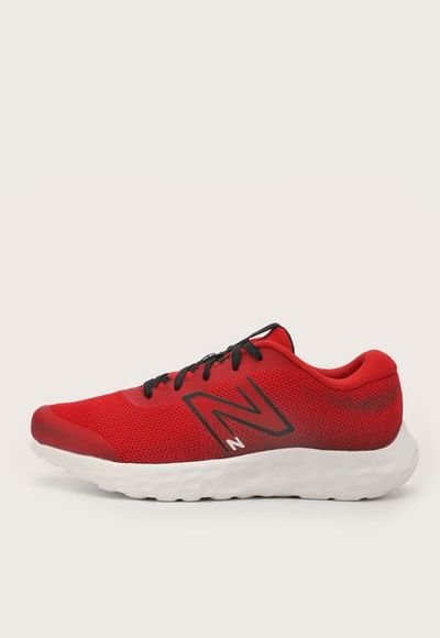 New balance on sale dafiti que es