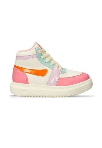 Tenis deals niña dafiti