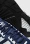 Tênis adidas Originals Zx 1K Boost Azul/Branco - Marca adidas Originals