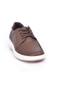 Tenis casual sales masculino dafiti