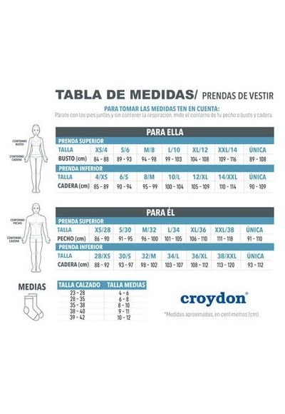 Buzos para sales hombre dafiti