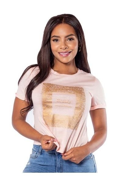 Camisas mujer sales dafiti