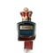 Scandal Pour Homme Jean Paul Gaultier EDT - Perfume 50ml - Marca Jean Paul Gaultier