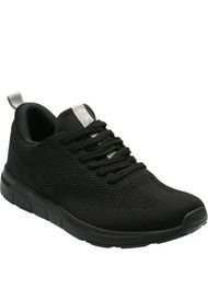 Dafiti zapatillas 2025 mujer hush puppies