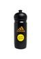 Squeeze adidas Classic Preto - Marca adidas Performance