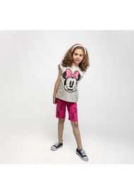 Ropa hotsell niña dafiti