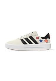 Adidas mujer dafiti sales