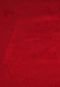Toalha de Mesa Karsten Sienna Retangular 160cmx220cm Vermelha - Marca Karsten