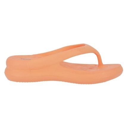 Chinelo Piccadilly Marshmallow 224003 Picadilly Coral - Marca Picadilly