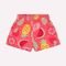 Conjunto Infantil Menina Kyly - Marca Kyly