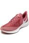Tênis Nike Zoom Winflo 6 Rosa - Marca Nike