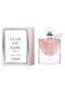 Perfume La Vie Est Belle L'Eclat Edp Lancome Fem 30 Ml - Marca Lancome