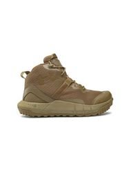 Botas under armour colombia best sale