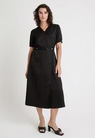 Dafiti vestidos sales de verano