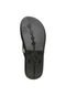 Chinelo Rider Ultra AD Preto - Marca Rider