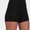 Adidas Shorts Legging Cintura Alta Yoga Essentials - Marca adidas