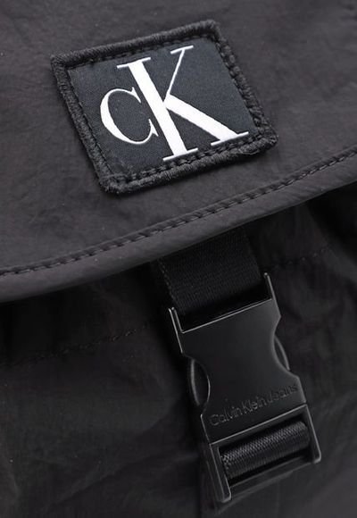 Morrales calvin klein hombre store