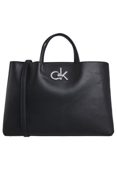 Carteras de on sale dama colombianas