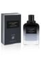 Perfume Gentlemen Intense Givenchy 100ml - Marca Givenchy