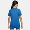 Camiseta Nike Dri-FIT Academy Infantil - Marca Nike