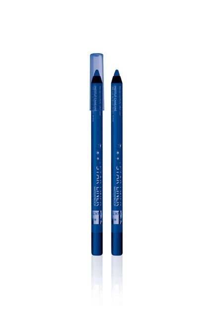 Lápis Arcancil Starliner 506 Gauloise Azul - Marca Arcancil