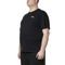 Camiseta Billabong Signature Plus Size WT24 Masculina Preto - Marca Billabong