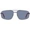 Óculos de Sol Tommy Hilfiger TH 1651/S/61 - Azul - Marca Tommy Hilfiger