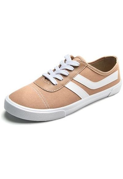 Dafiti tenis shop moleca
