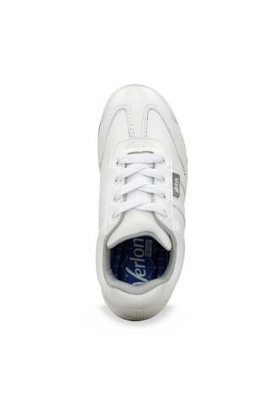 Verlon blanco cheap