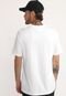 Camiseta adidas Originals Adicolor Essentials Trefoil Branca - Marca adidas Originals