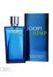 Perfume JOOP! Jump Joop Fragrances 50ml - Marca Joop Fragrances