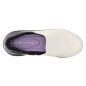 Tênis Piccadilly Slip Fit Feminino - Marca Piccadilly