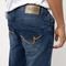 Calça Jeans Slim Fit MCD - Marca MCD
