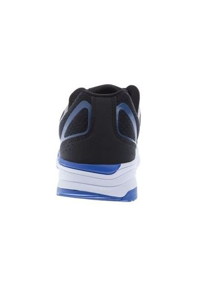Ropa 2025 fila colombia