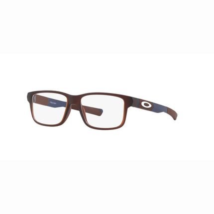 Óculos De Grau Infantil Field Day Oakley - Marca Oakley