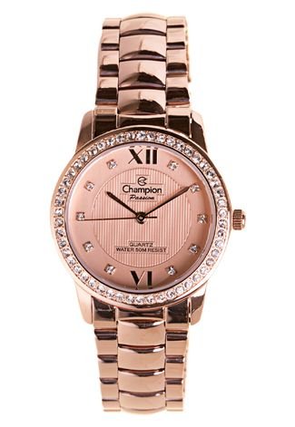 Relógio Champion CN29123X Rosé