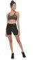 Short Area Sports Alpha Preto - Marca Area Sports