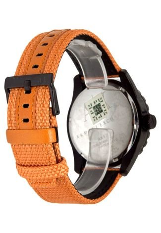 Relógio Armani Exchange AX1705/8LN Preto