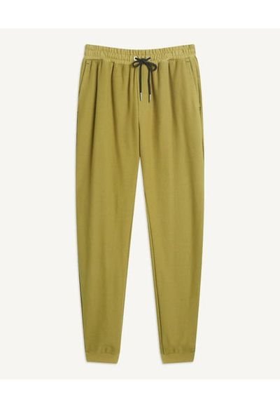 Dafiti pantalones outlet