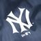 Jaqueta New Era Windbreak New York Yankees Marinho - Marca New Era
