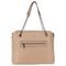 Bolsa Feminina Fuseco Wbfv82129 7932129 Bege - Marca Fuseco