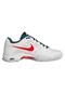 Tênis Nike Air Courtballistec 4.1 Branco - Marca Nike