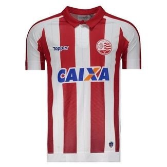 Camisa do nÃ¡utico: Encontre Promoções e o Menor Preço No Zoom