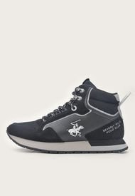 Dafiti tenis best sale casual masculino